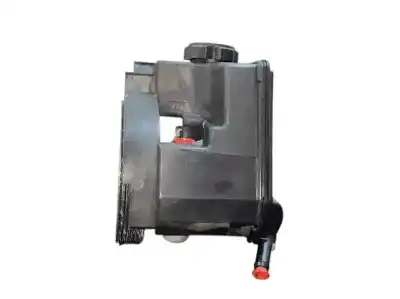 Peça sobressalente para automóvel em segunda mão bomba de direção por peugeot 206 berlina 1.6 16v cat referências oem iam 9636868880
