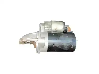Peça sobressalente para automóvel em segunda mão motor de arranque por ford focus lim. (cb4) 1.6 16v cat referências oem iam 2s6u11000cc