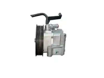 Peça sobressalente para automóvel em segunda mão Bomba De Direção por FORD FOCUS LIM. (CB4) 1.6 16V CAT Referências OEM IAM 4M513A696AE 31201069 7613955160