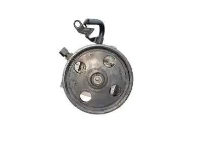 Second-hand car spare part steering pump for ford focus lim. (cb4) 1.6 16v cat oem iam references 4m513a696ae 31201069 7613955160