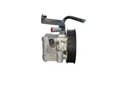 Second-hand car spare part steering pump for ford focus lim. (cb4) 1.6 16v cat oem iam references 4m513a696ae 31201069 7613955160
