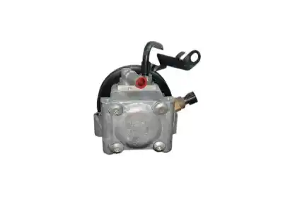 Second-hand car spare part steering pump for ford focus lim. (cb4) 1.6 16v cat oem iam references 4m513a696ae 31201069 7613955160