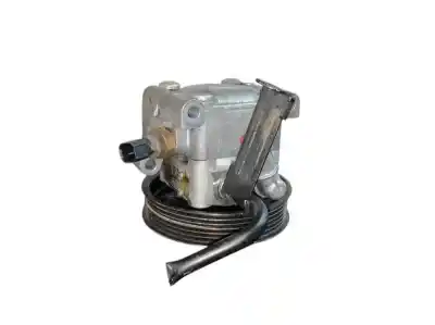 Second-hand car spare part steering pump for ford focus lim. (cb4) 1.6 16v cat oem iam references 4m513a696ae 31201069 7613955160