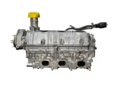 Автозапчасти б/у задницы за renault espace iv (jk0) 3.0 v6 dci turbodiesel cat ссылки oem iam 7701053772  7701474140