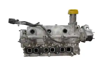 Автозапчасти б/у задницы за renault espace iv (jk0) 3.0 v6 dci turbodiesel cat ссылки oem iam 7701053772  7701474140