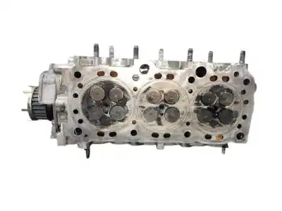 Автозапчасти б/у задницы за renault espace iv (jk0) 3.0 v6 dci turbodiesel cat ссылки oem iam 7701053772  7701474140