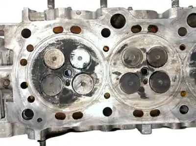 Автозапчасти б/у задницы за renault espace iv (jk0) 3.0 v6 dci turbodiesel cat ссылки oem iam 7701053772  7701474140