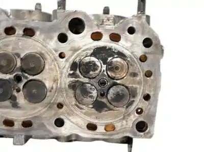 Автозапчасти б/у задницы за renault espace iv (jk0) 3.0 v6 dci turbodiesel cat ссылки oem iam 7701053772  7701474140