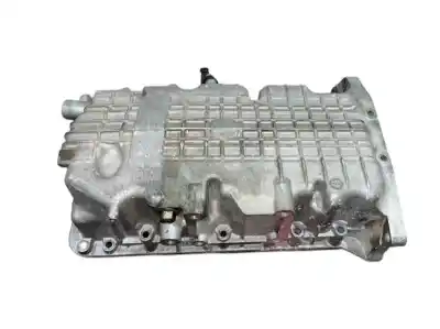 Автозапчасти б/у возчик за RENAULT ESPACE IV (JK0) 3.0 V6 dCi Turbodiesel CAT ссылки OEM IAM 7701477037  