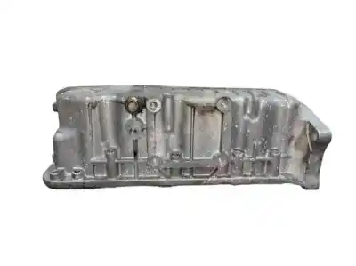 Автозапчасти б/у возчик за renault espace iv (jk0) 3.0 v6 dci turbodiesel cat ссылки oem iam 7701477037  