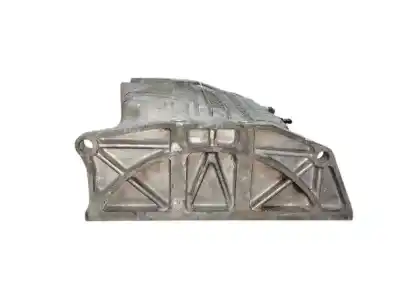 Автозапчасти б/у возчик за renault espace iv (jk0) 3.0 v6 dci turbodiesel cat ссылки oem iam 7701477037  