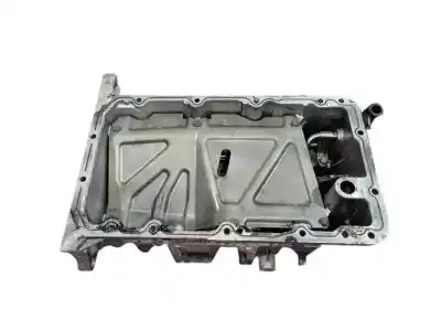 Автозапчасти б/у возчик за renault espace iv (jk0) 3.0 v6 dci turbodiesel cat ссылки oem iam 7701477037  