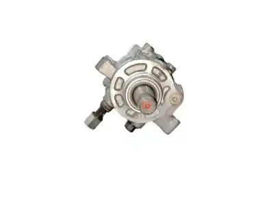 Автозапчасти б/у тнвд насос за renault espace iv (jk0) 3.0 v6 dci turbodiesel cat ссылки oem iam 8972289194  0973000023