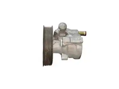 Автозапчасти б/у насос гидроусилителя за RENAULT ESPACE IV (JK0) 3.0 V6 dCi Turbodiesel CAT ссылки OEM IAM 8200223611 8973294700 26101511