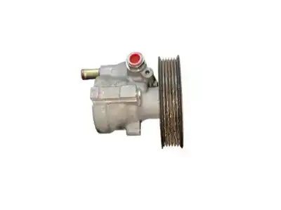 Second-hand car spare part steering pump for renault espace iv (jk0) 3.0 v6 dci turbodiesel cat oem iam references 8200223611 8973294700 26101511