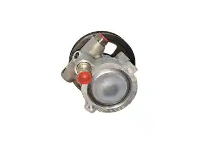 Second-hand car spare part steering pump for renault espace iv (jk0) 3.0 v6 dci turbodiesel cat oem iam references 8200223611 8973294700 26101511