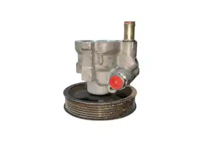 Second-hand car spare part steering pump for renault espace iv (jk0) 3.0 v6 dci turbodiesel cat oem iam references 8200223611 8973294700 26101511