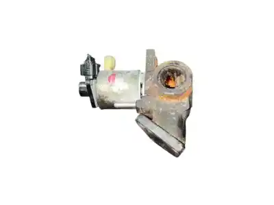 Peça sobressalente para automóvel em segunda mão Válvula Egr por RENAULT ESPACE IV (JK0) 3.0 V6 dCi Turbodiesel CAT Referências OEM IAM 8973667830  1350007120