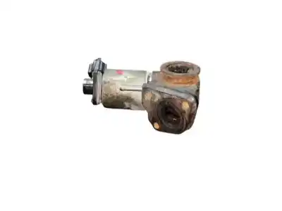 İkinci el araba yedek parçası egr valfi için renault espace iv (jk0) 3.0 v6 dci turbodiesel cat oem iam referansları 8973667830  1350007120