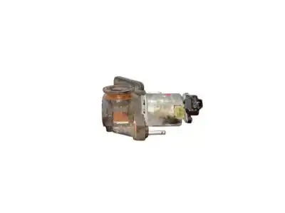 İkinci el araba yedek parçası egr valfi için renault espace iv (jk0) 3.0 v6 dci turbodiesel cat oem iam referansları 8973667830  1350007120