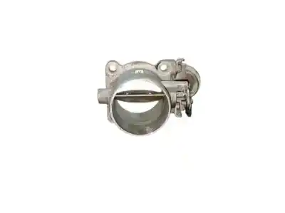 Автозапчастина б/у КОРОБКА МЕТЕЛИКА для RENAULT ESPACE IV (JK0)  Посилання на OEM IAM RDB60501 7701053560 7701064591