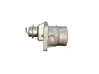 Peça sobressalente para automóvel em segunda mão borboleta de admissão por renault espace iv (jk0) 3.0 v6 dci turbodiesel cat referências oem iam rdb60501 7701053560 7701064591