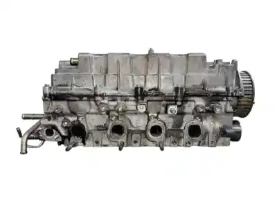 Peça sobressalente para automóvel em segunda mão cabeça / culatra por toyota corolla (e12) 2.0 turbodiesel cat referências oem iam 1110127050 e1cd-c90 e1cdc90390