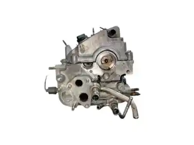 Peça sobressalente para automóvel em segunda mão cabeça / culatra por toyota corolla (e12) 2.0 turbodiesel cat referências oem iam 1110127050 e1cd-c90 e1cdc90390