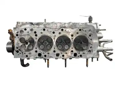 Peça sobressalente para automóvel em segunda mão cabeça / culatra por toyota corolla (e12) 2.0 turbodiesel cat referências oem iam 1110127050 e1cd-c90 e1cdc90390
