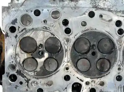 Peça sobressalente para automóvel em segunda mão cabeça / culatra por toyota corolla (e12) 2.0 turbodiesel cat referências oem iam 1110127050 e1cd-c90 e1cdc90390