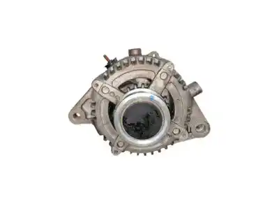 Pezzo di ricambio per auto di seconda mano alternatore per toyota corolla (e12) 2.0 turbodiesel cat riferimenti oem iam 2706027090 27060-27090 1042103431