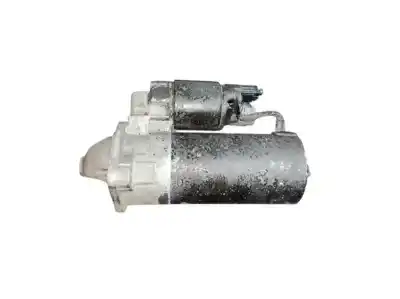 Second-hand car spare part STARTER MOTOR for TOYOTA COROLLA (E12)  OEM IAM references 281000G010  0001110132