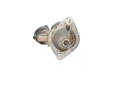 Peça sobressalente para automóvel em segunda mão motor de arranque por toyota corolla (e12) 2.0 turbodiesel cat referências oem iam 281000g010  0001110132