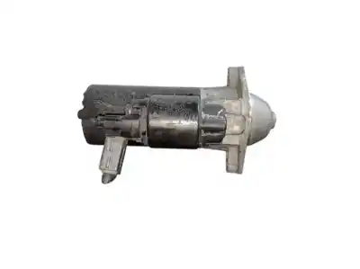 Peça sobressalente para automóvel em segunda mão motor de arranque por toyota corolla (e12) 2.0 turbodiesel cat referências oem iam 281000g010  0001110132