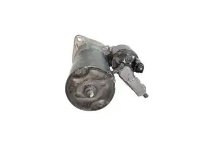 Peça sobressalente para automóvel em segunda mão motor de arranque por toyota corolla (e12) 2.0 turbodiesel cat referências oem iam 281000g010  0001110132