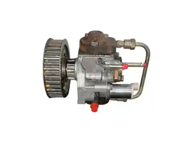 Peça sobressalente para automóvel em segunda mão  por TOYOTA COROLLA (E12)  Referências OEM IAM 221000G010  HU2940000061