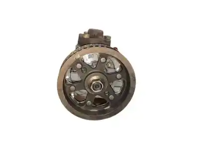 Second-hand car spare part injection pump for toyota corolla (e12) 2.0 turbodiesel cat oem iam references 221000g010  hu2940000061