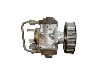Second-hand car spare part injection pump for toyota corolla (e12) 2.0 turbodiesel cat oem iam references 221000g010  hu2940000061