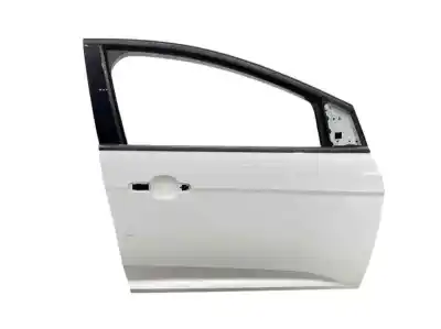 Peça sobressalente para automóvel em segunda mão  por FORD FOCUS LIM. (CB8)  Referências OEM IAM PBM51A20124BF  PBM51-A20124-BF