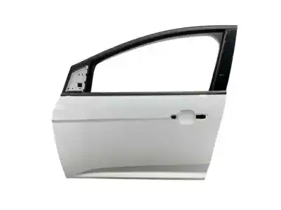 Peça sobressalente para automóvel em segunda mão  por FORD FOCUS LIM. (CB8)  Referências OEM IAM PBM51A20125BF  PBM51-A20125-BF