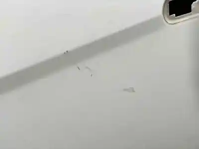 Second-hand car spare part left front door for ford focus lim. (cb8) 1.0 ecoboost cat oem iam references pbm51a20125bf  pbm51-a20125-bf