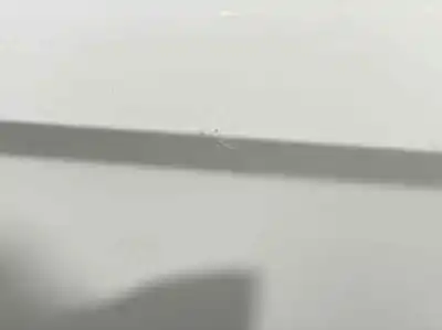 Second-hand car spare part left front door for ford focus lim. (cb8) 1.0 ecoboost cat oem iam references pbm51a20125bf  pbm51-a20125-bf