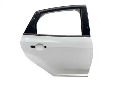 Peça sobressalente para automóvel em segunda mão  por FORD FOCUS LIM. (CB8)  Referências OEM IAM PBM51A24630BF  PBM51-A24630-BF