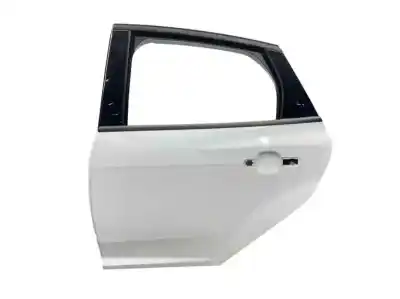 Peça sobressalente para automóvel em segunda mão  por FORD FOCUS LIM. (CB8)  Referências OEM IAM PBM51A24631BF  PBM51-A24631-BF