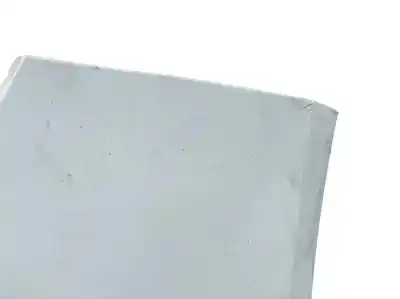 Second-hand car spare part front bumper for ford focus lim. (cb8) 1.0 ecoboost cat oem iam references bm5117757afxwaa  bm51-17757-afxwaa