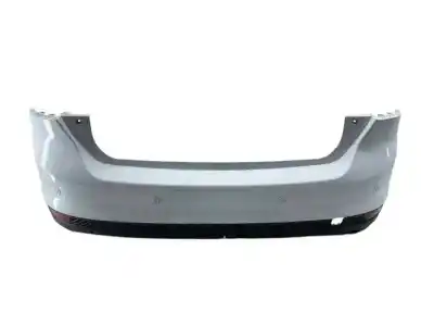 Peça sobressalente para automóvel em segunda mão  por FORD FOCUS LIM. (CB8)  Referências OEM IAM BM51A17906AHXWAA  BM51-A17906-AHXWAA