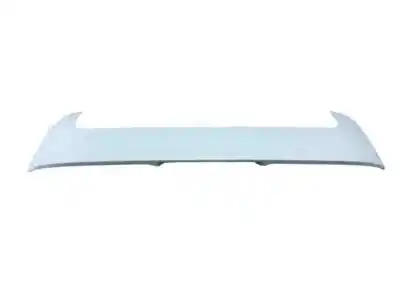 Peça sobressalente para automóvel em segunda mão  por FORD FOCUS LIM. (CB8)  Referências OEM IAM BM51A44210BHXWAA  BM51-A44210-BHXWAA