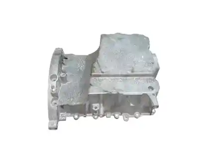 Peça sobressalente para automóvel em segunda mão  por FORD FOCUS LIM. (CB8)  Referências OEM IAM CM5G6675FC CM5G-6675-FC E3BG6675DA