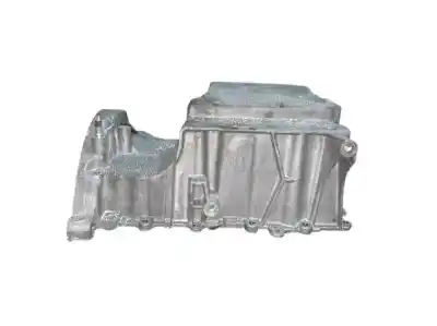 Second-hand car spare part sump for ford focus lim. (cb8) 1.0 ecoboost cat oem iam references cm5g6675fc cm5g-6675-fc e3bg6675da