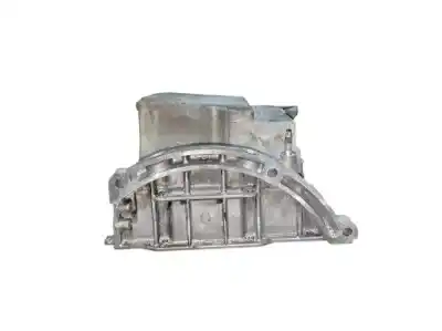 Second-hand car spare part sump for ford focus lim. (cb8) 1.0 ecoboost cat oem iam references cm5g6675fc cm5g-6675-fc e3bg6675da